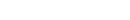 ^孺