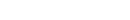 sӫ~