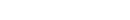 sڭ