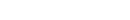 ڭ
