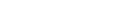 qm