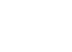 isd hardware 2