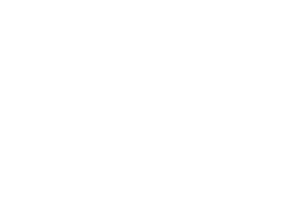 ISD Hardware Logo
